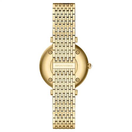 Emporio Armani AR11809 Kadın Kol Saati