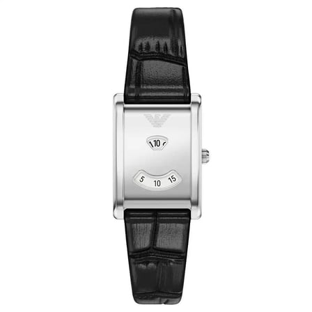 Emporio Armani AR11813 Kadın Kol Saati