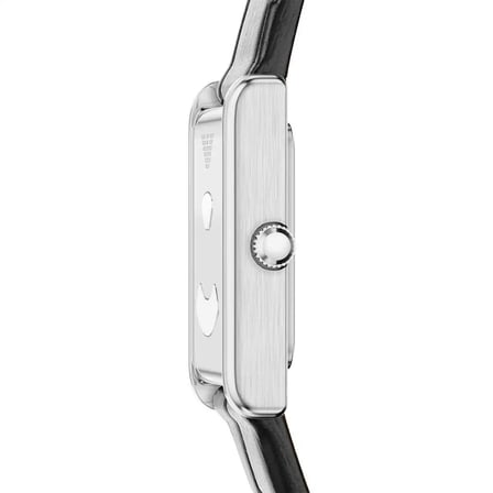 Emporio Armani AR11813 Kadın Kol Saati
