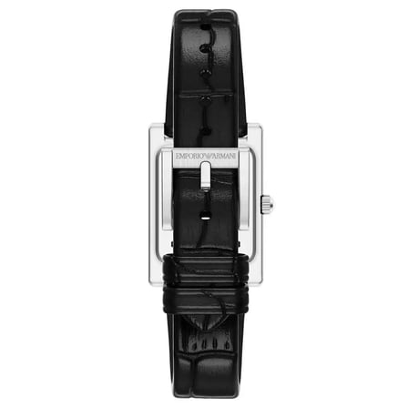 Emporio Armani AR11813 Kadın Kol Saati