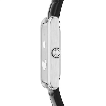 Emporio Armani AR11816 Erkek Kol Saati