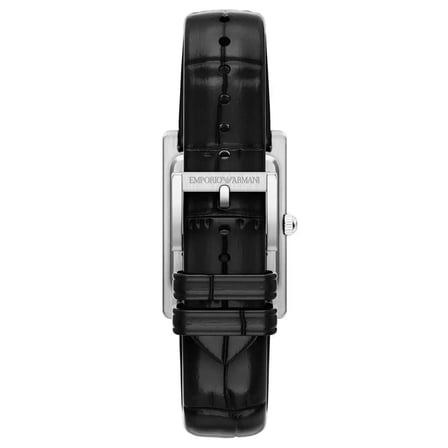 Emporio Armani AR11816 Erkek Kol Saati