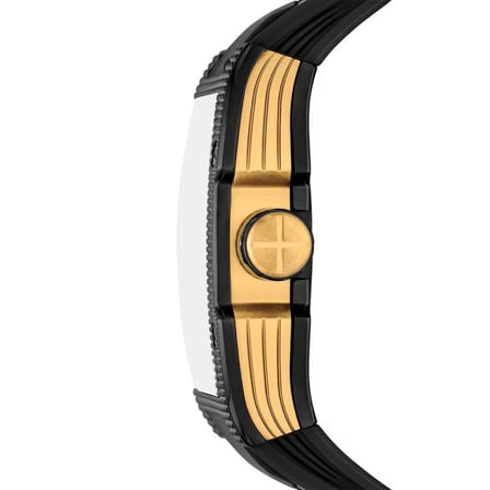 Fossil FME3284 Otomatik Erkek Kol Saati