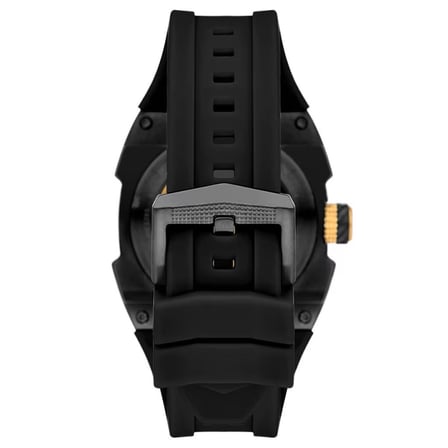 Fossil FME3284 Otomatik Erkek Kol Saati