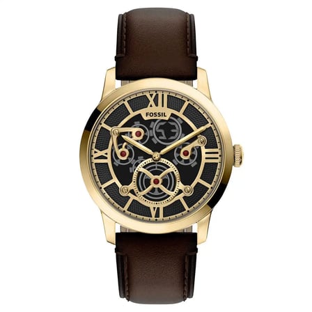 Fossil FFS6190 Erkek Kol Saati