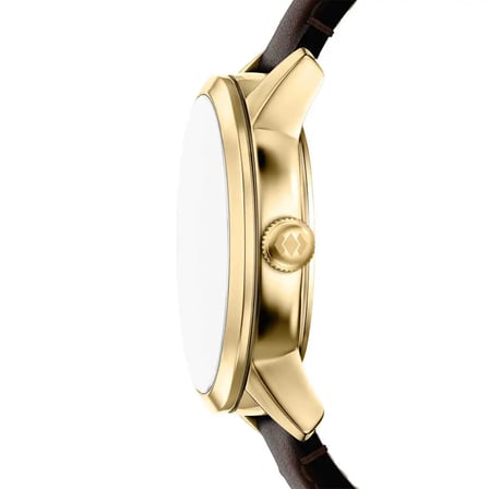 Fossil FFS6190 Erkek Kol Saati