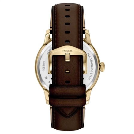 Fossil FFS6190 Erkek Kol Saati
