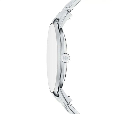 Fossil FFS6180 Erkek Kol Saati