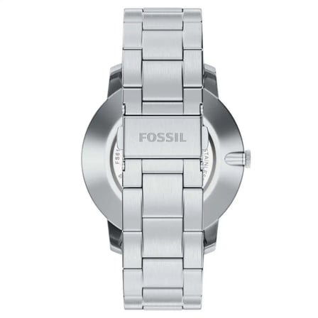 Fossil FFS6180 Erkek Kol Saati
