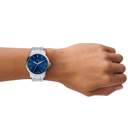 Fossil FFS6180 Erkek Kol Saati