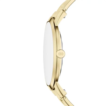 Fossil FFS6181 Erkek Kol Saati