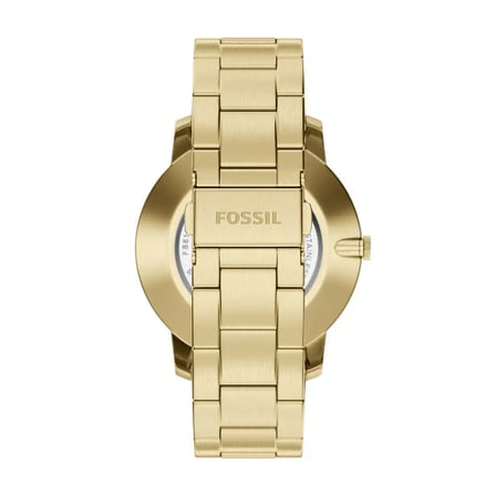 Fossil FFS6181 Erkek Kol Saati