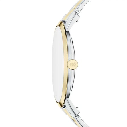 Fossil FFS6182 Erkek Kol Saati