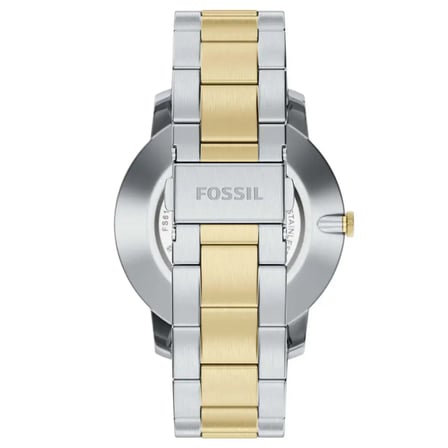 Fossil FFS6182 Erkek Kol Saati
