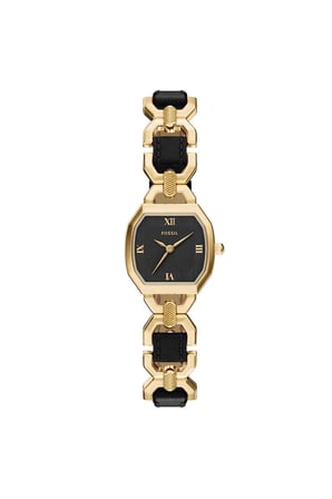 FOSSIL FES5496 Kadın Kol Saati