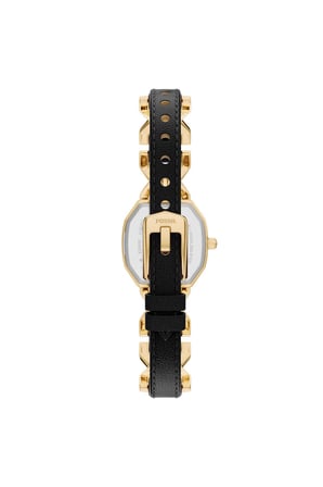 FOSSIL FES5496 Kadın Kol Saati