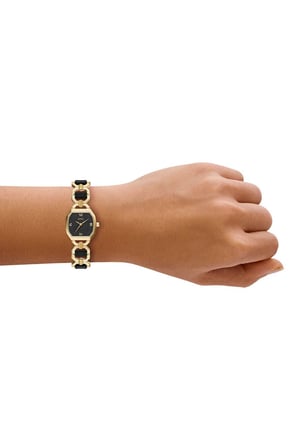 FOSSIL FES5496 Kadın Kol Saati