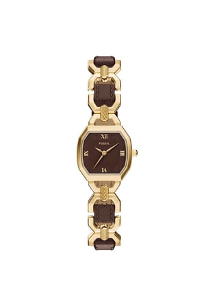 FOSSIL FES5497 Kadın Kol Saati