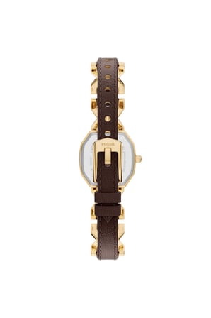 FOSSIL FES5497 Kadın Kol Saati
