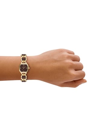 FOSSIL FES5497 Kadın Kol Saati
