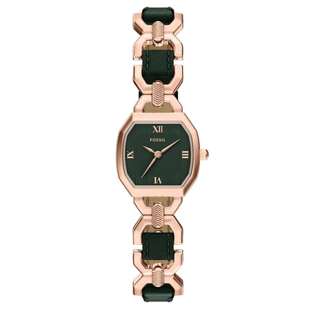 FOSSIL FES5498 KADIN KOL SAATİ