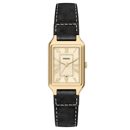 FOSSIL FES5505 KADIN KOL SAATİ