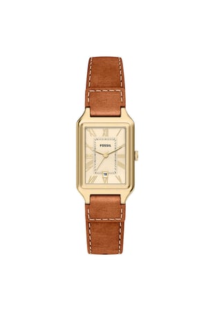 FOSSIL FES5504 Kadın Kol Saati