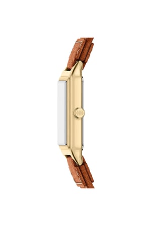 FOSSIL FES5504 Kadın Kol Saati