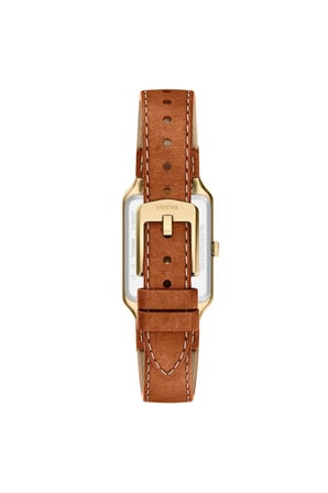 FOSSIL FES5504 Kadın Kol Saati