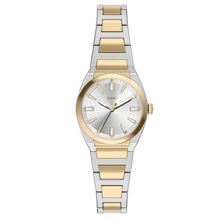 FOSSIL FES5494 KADIN KOL SAATİ