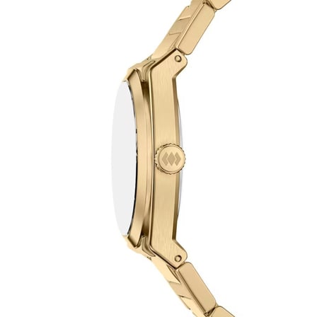 Fossil FES5493 Kadın Kol Saati