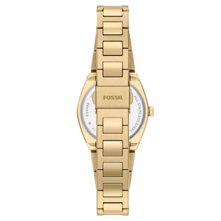 Fossil FES5493 Kadın Kol Saati