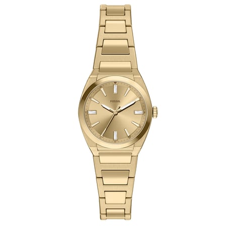 FOSSIL FES5492 KADIN KOL SAATİ