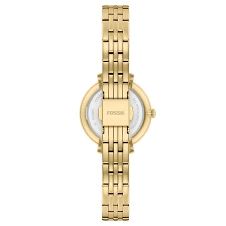 Fossil FES5501 Kadın Kol Saati