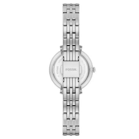 Fossil FES5499 Kadın Kol Saati