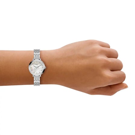 Fossil FES5499 Kadın Kol Saati