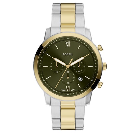 FOSSIL FFS6189 ERKEK KOL SAATİ