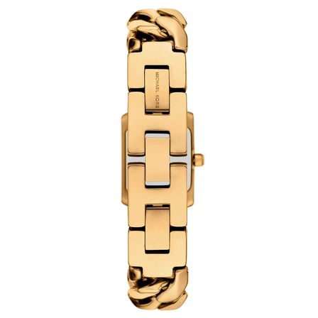 Michael Kors MK7655SET Kadın Kol Saati ve Bileklik Seti