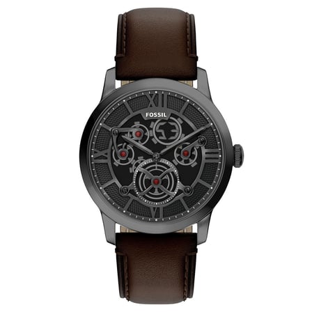 FOSSIL FFS6191 ERKEK KOL SAATİ