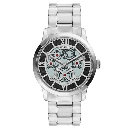 FOSSIL FFS6192 ERKEK KOL SAATİ
