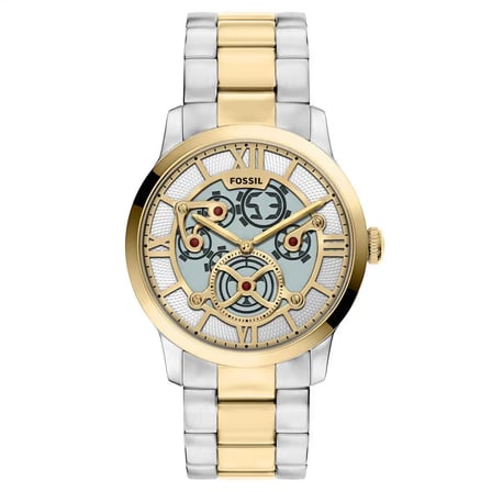 Fossil FFS6193 Erkek Kol Saati