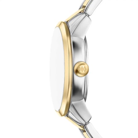 Fossil FFS6193 Erkek Kol Saati