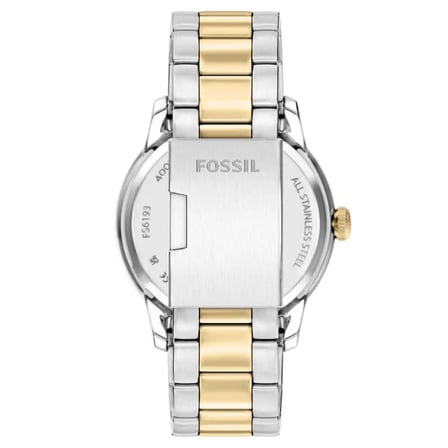 Fossil FFS6193 Erkek Kol Saati