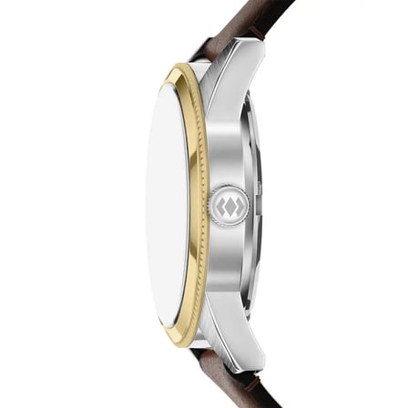 Fossil FFS6195 Erkek Kol Saati
