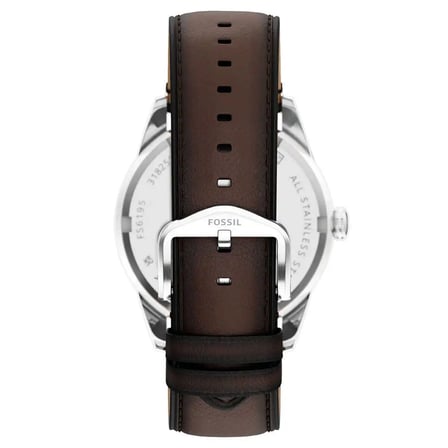 Fossil FFS6195 Erkek Kol Saati