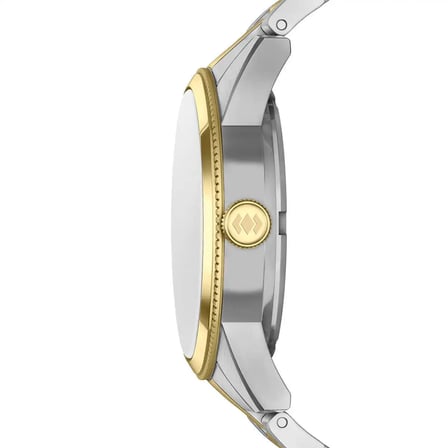 Fossil FFS6197 Erkek Kol Saati