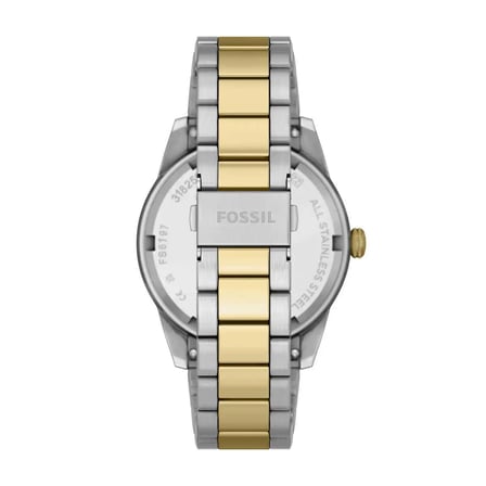 Fossil FFS6197 Erkek Kol Saati