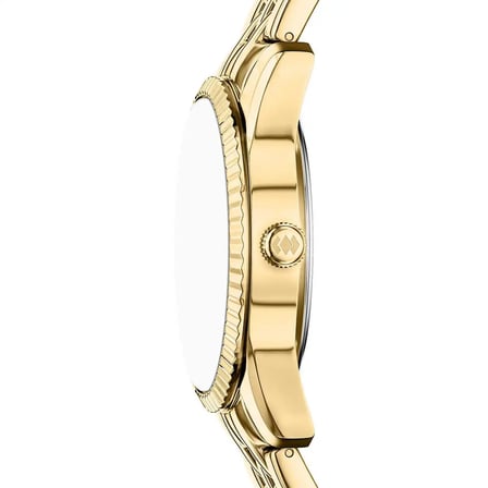 Fossil FES5514 Kadın Kol Saati