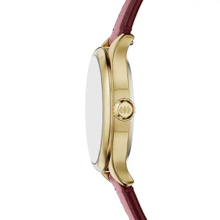Fossil FES5510 Kadın Kol Saati