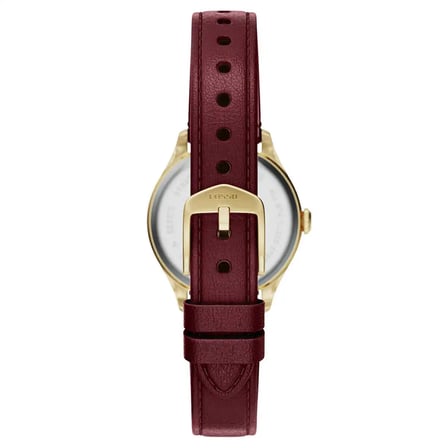 Fossil FES5510 Kadın Kol Saati